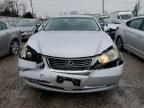 2009 Lexus ES 350