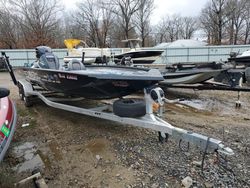 2019 Euty Xpress Boat for sale in Conway, AR