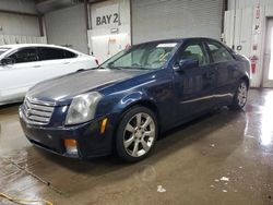2004 Cadillac CTS for sale in Elgin, IL