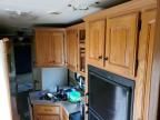 2009 Big Horn Travel Trailer
