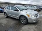 2012 Dodge Caliber SXT