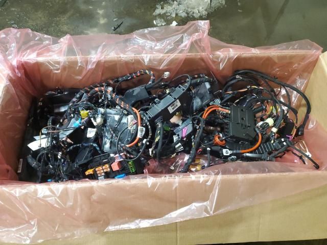 2017 Miscellaneous Equipment Misc Electronic