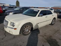 2008 Chrysler 300C en venta en North Las Vegas, NV