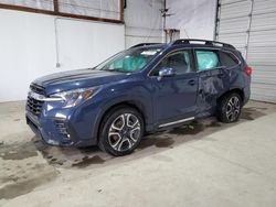 2023 Subaru Ascent Limited for sale in Lexington, KY