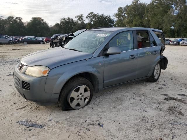 2006 Saturn Vue