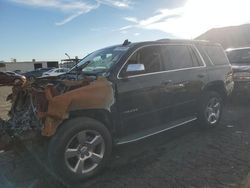 2018 Chevrolet Tahoe K1500 Premier for sale in Colton, CA