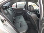 2003 Mercedes-Benz C 230k Sport Sedan