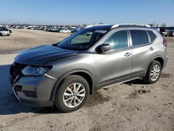 2020 Nissan Rogue S en venta en Sikeston, MO