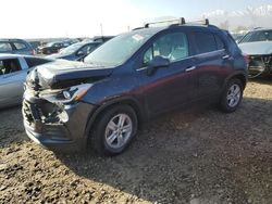 2018 Chevrolet Trax 1LT for sale in Magna, UT