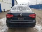 2015 Volkswagen Jetta SEL