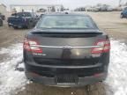 2014 Ford Taurus Limited