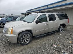 2009 GMC Yukon XL C1500 SLT for sale in Earlington, KY