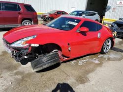 2012 Nissan 370Z Base for sale in New Orleans, LA