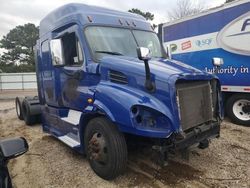 Vehiculos salvage en venta de Copart Brookhaven, NY: 2015 Freightliner Cascadia 113