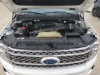 2021 Ford Expedition max King Ranch