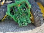 2023 John Deere Tractor