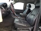 2007 Cadillac Escalade Luxury