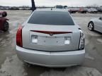 2007 Cadillac CTS HI Feature V6