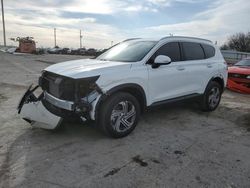 2023 Hyundai Santa FE SEL for sale in Oklahoma City, OK