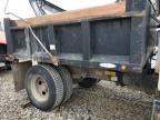 2006 GMC C6500 C6C042