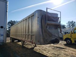 2012 Esbf 40 FT for sale in Hueytown, AL