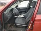 2011 BMW X3 Xdrive28i