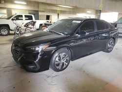 2023 Subaru Legacy Premium for sale in Indianapolis, IN