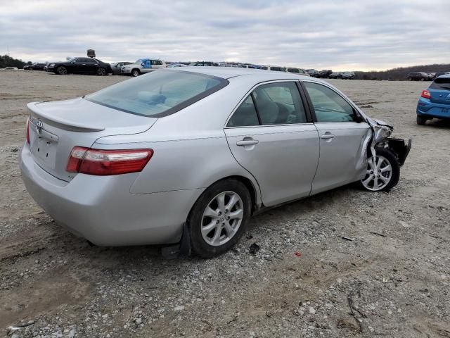 2008 Toyota Camry CE