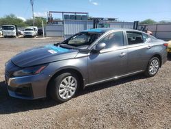 2023 Nissan Altima S en venta en Kapolei, HI