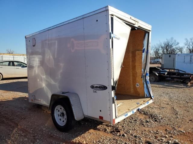 2022 Other 2022 'OTHER Heavy EQUIPMENT' Trailer