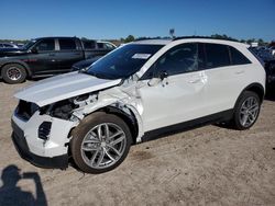 2023 Cadillac XT4 Sport for sale in Houston, TX