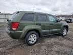 2008 Jeep Grand Cherokee Laredo