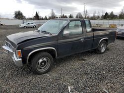1997 Nissan Truck King Cab SE for sale in Portland, OR