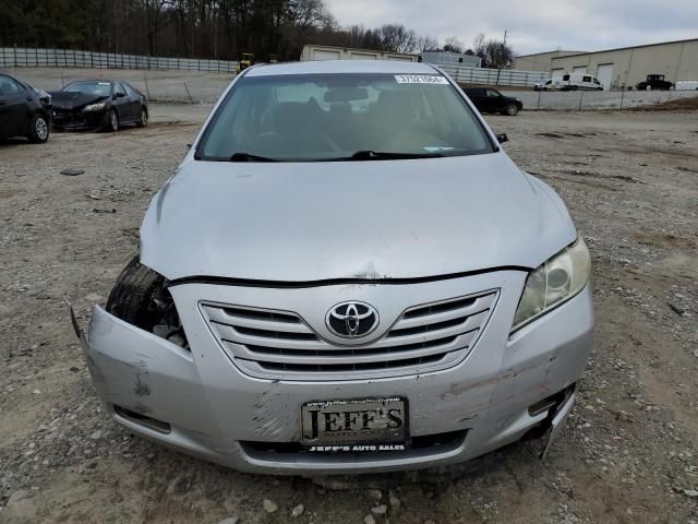 2008 Toyota Camry CE