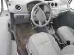 2011 Ford Transit Connect XLT