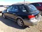 2005 Subaru Impreza
