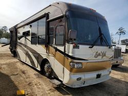 2003 ALF 2003 Freightliner Chassis X Line Motor Home en venta en Midway, FL