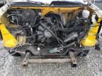 2006 Chevrolet Express G3500