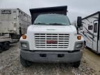 2006 GMC C6500 C6C042