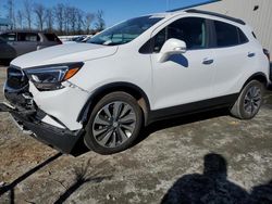 2019 Buick Encore Essence for sale in Spartanburg, SC