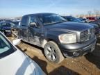 2007 Dodge RAM 1500 ST