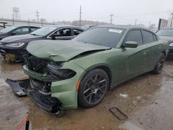 2018 Dodge Charger R/T for sale in Chicago Heights, IL