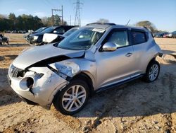 2012 Nissan Juke S for sale in China Grove, NC