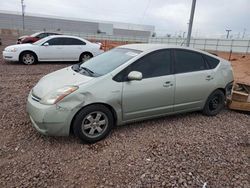 2007 Toyota Prius for sale in Phoenix, AZ