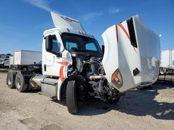 2022 Freightliner Cascadia 126 en venta en Grand Prairie, TX