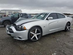 2012 Dodge Charger R/T for sale in Earlington, KY