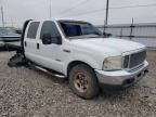 2000 Ford F250 Super Duty