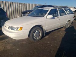 1994 Ford Taurus LX for sale in San Martin, CA