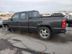 2003 Chevrolet Silverado C1500