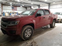 2016 Chevrolet Colorado for sale in Greenwood, NE